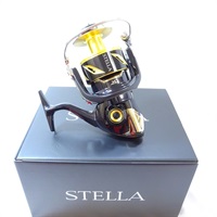 ２０ステラＳＷ１８０００ＨＧーＣ